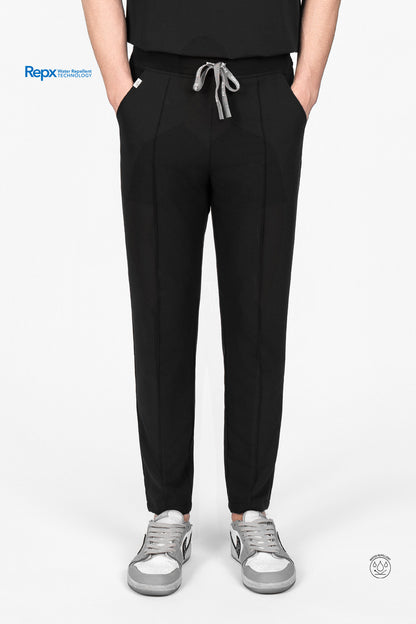 Telle Mens Scrub pants GTD collection