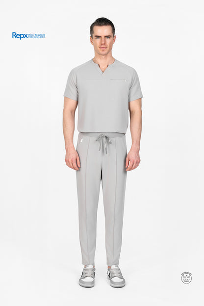 Telle Mens Scrub pants GTD collection