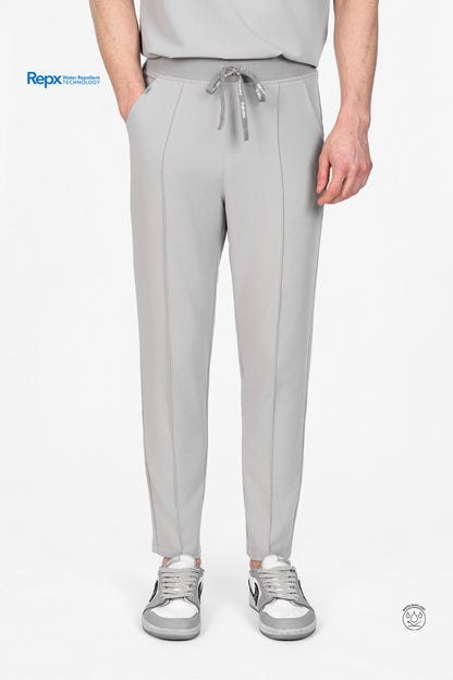 Telle Mens Scrub pants GTD collection
