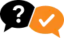 FAQ Icon