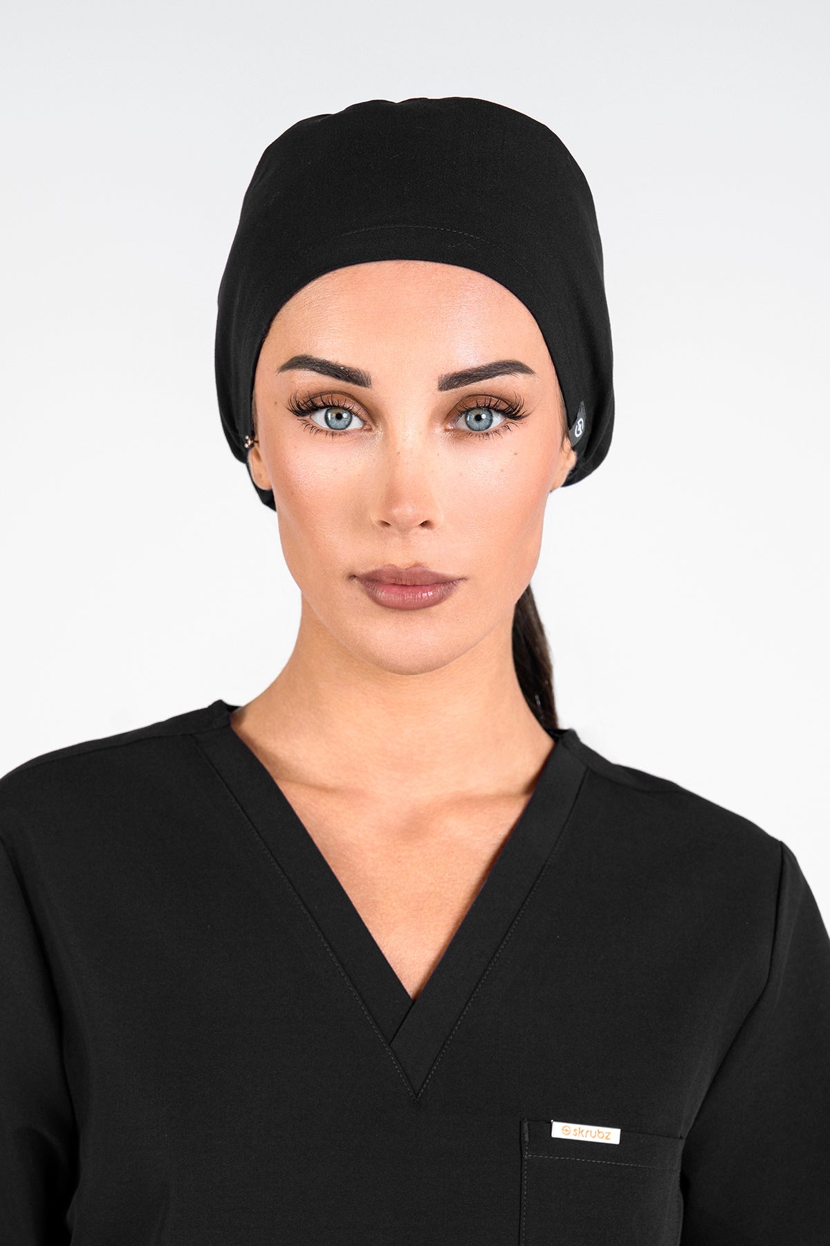 Womens Surgical Cap