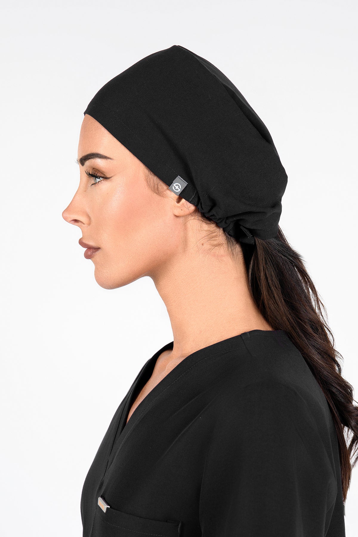 Womens Surgical Cap
