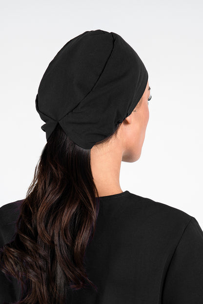 Womens Surgical Cap