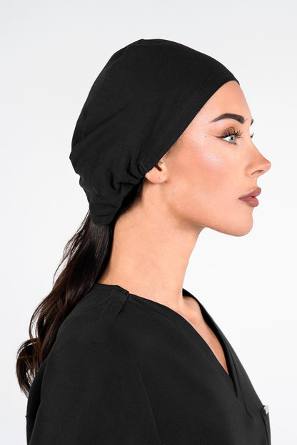 Womens Surgical Cap