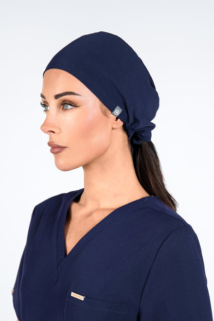 Womens Surgical Cap