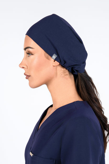 Womens Surgical Cap