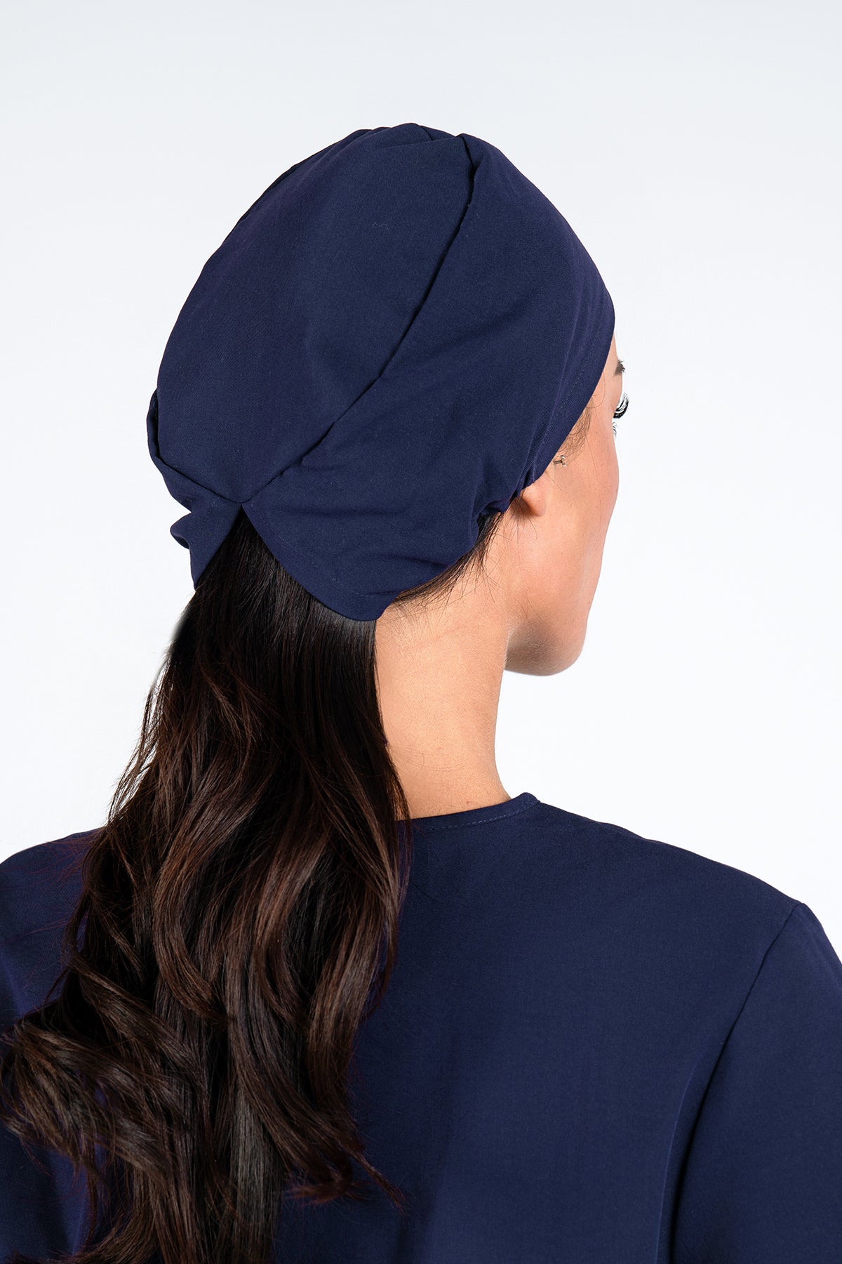 Womens Surgical Cap