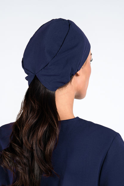 Womens Surgical Cap