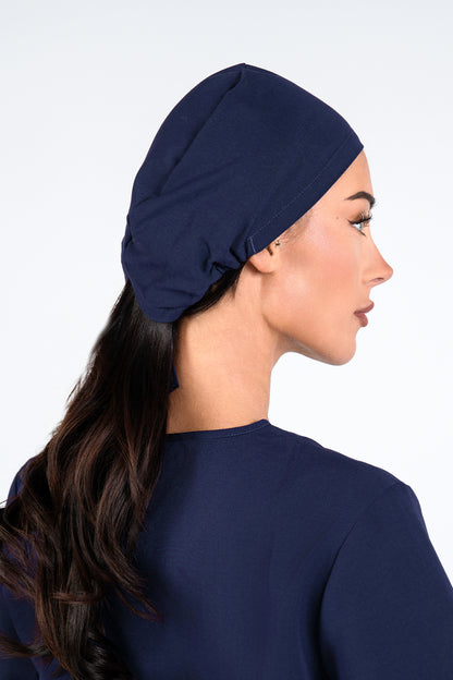 Womens Surgical Cap