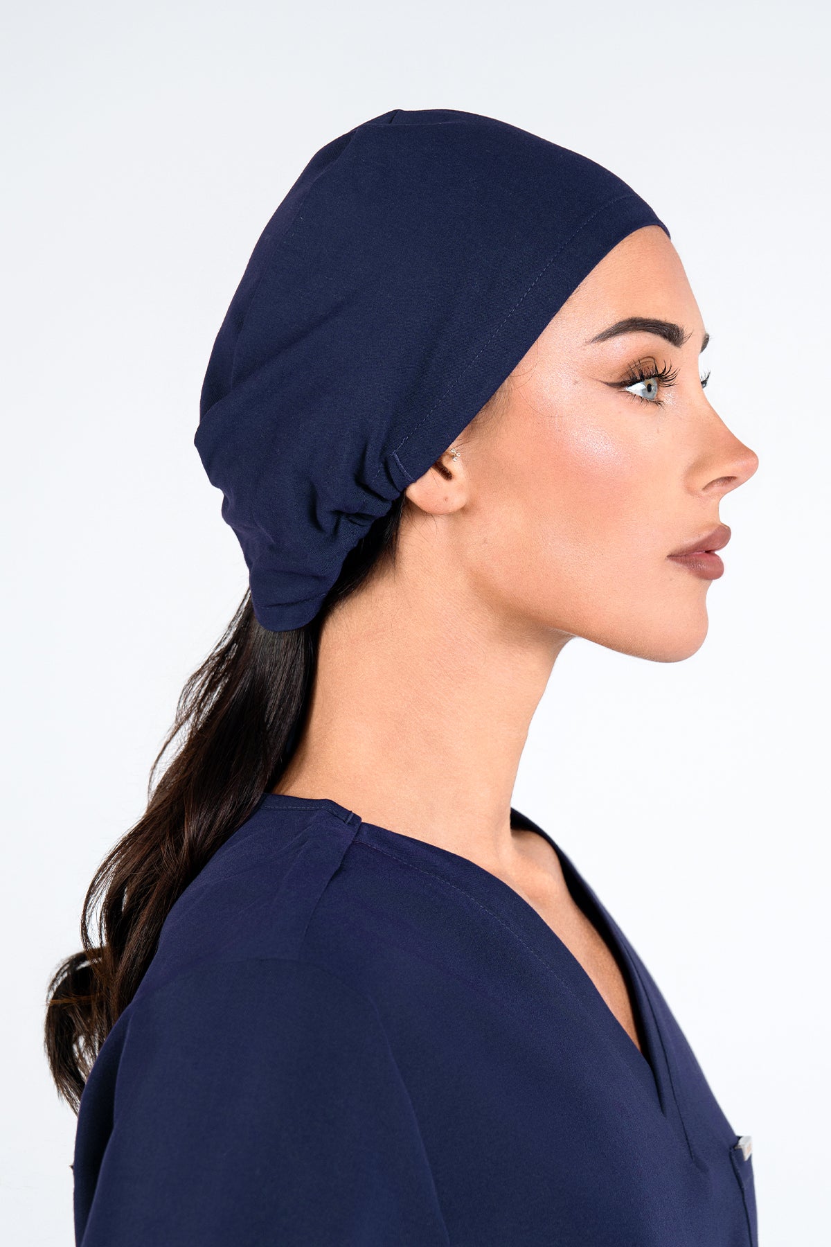 Womens Surgical Cap