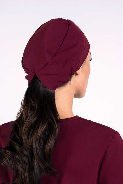 Womens Surgical Cap