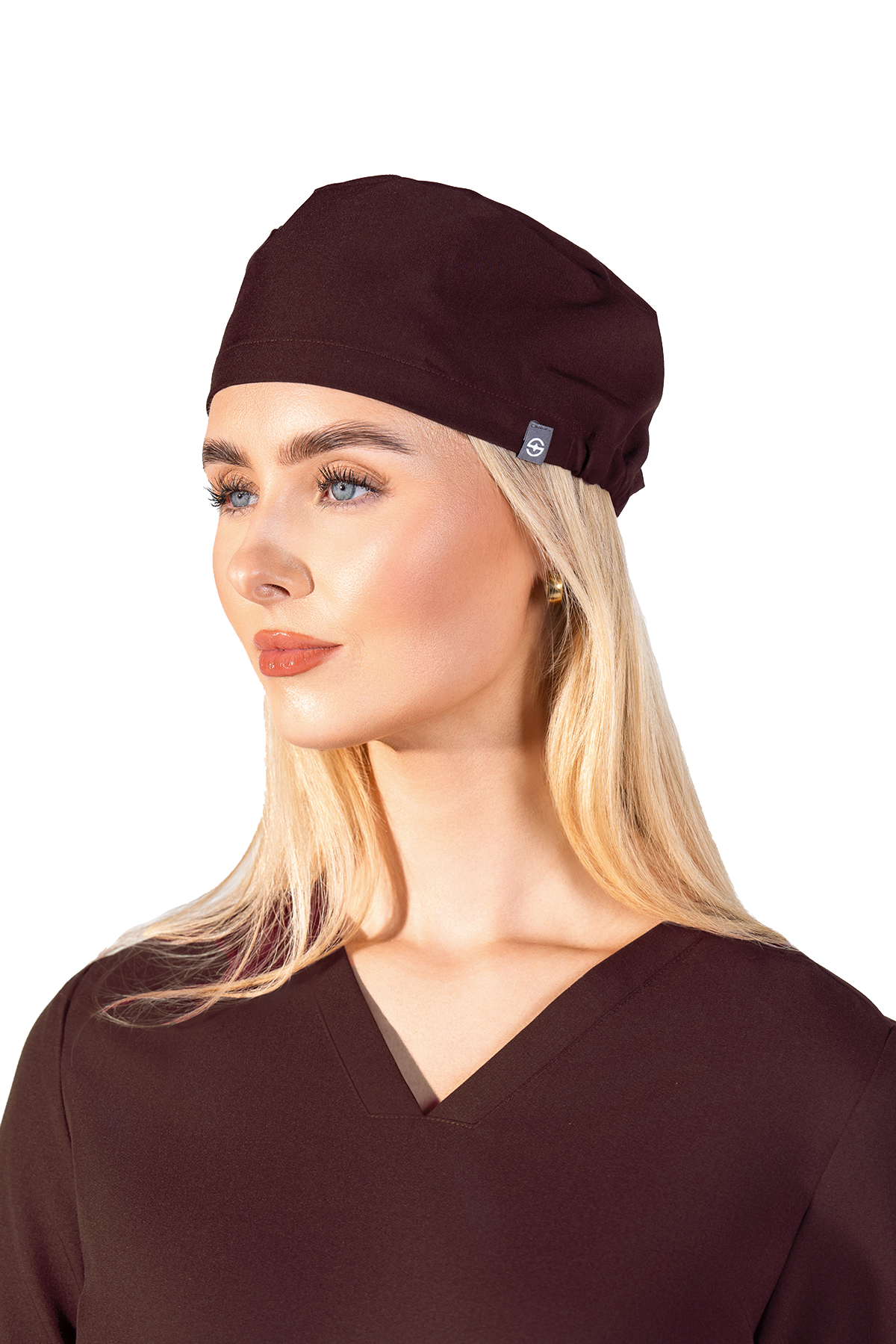 Chocolate Brown / Free Size