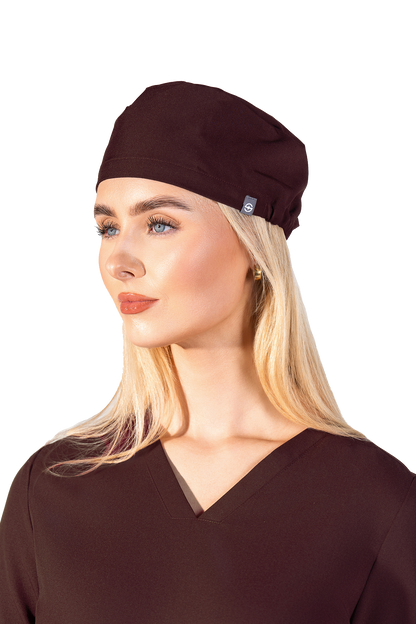 Womens Surgical Cap