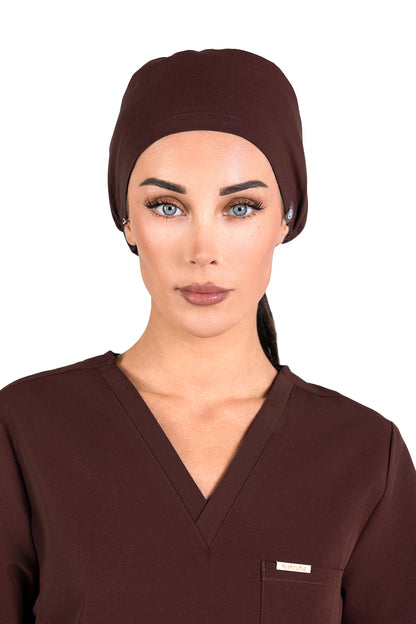 Womens Surgical Cap
