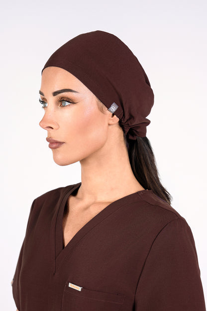 Womens Surgical Cap