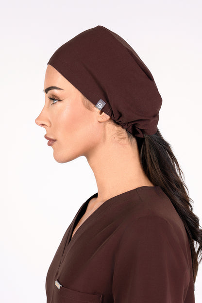 Womens Surgical Cap