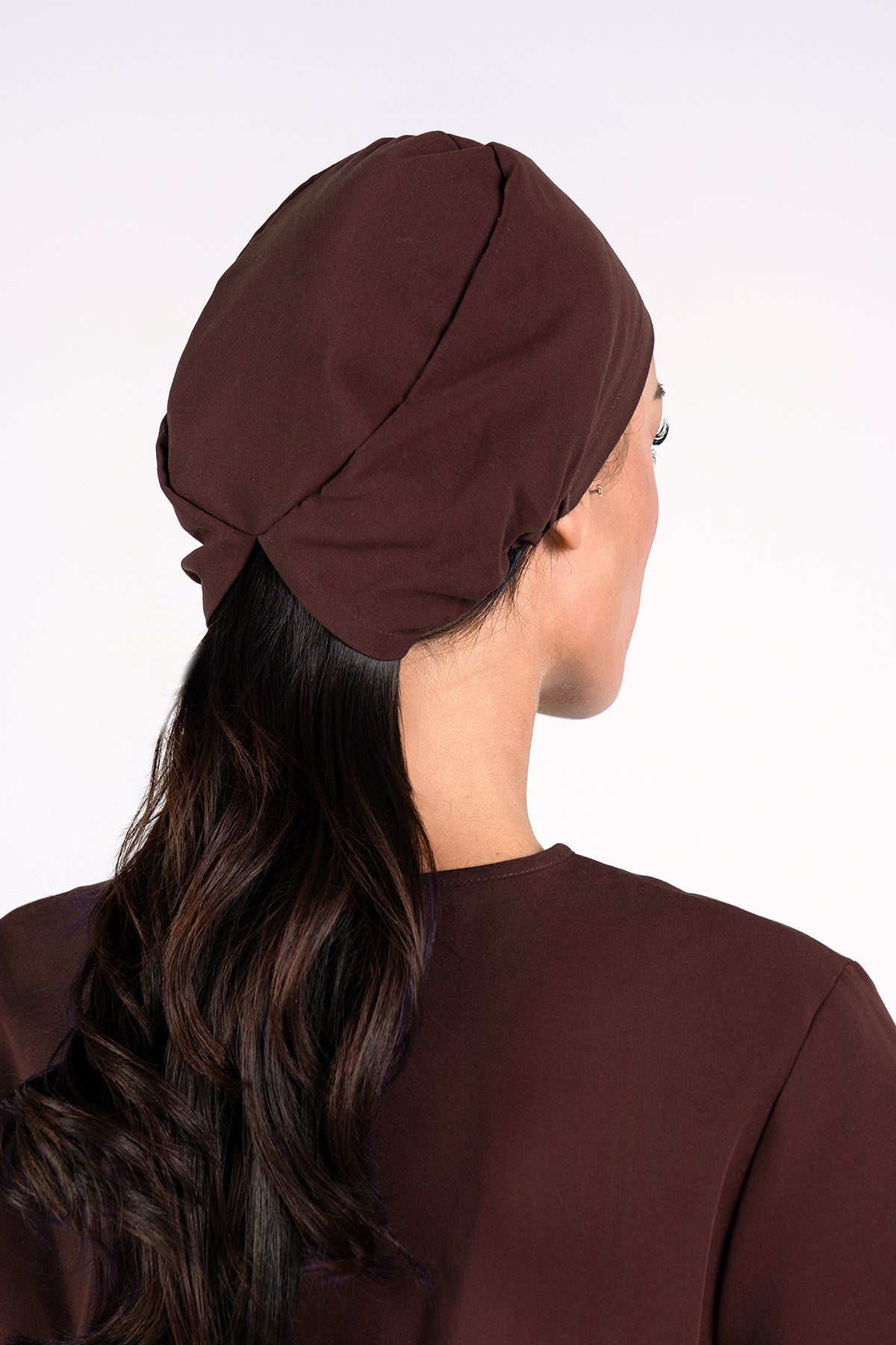 Womens Surgical Cap