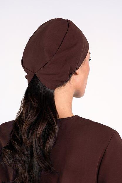 Womens Surgical Cap