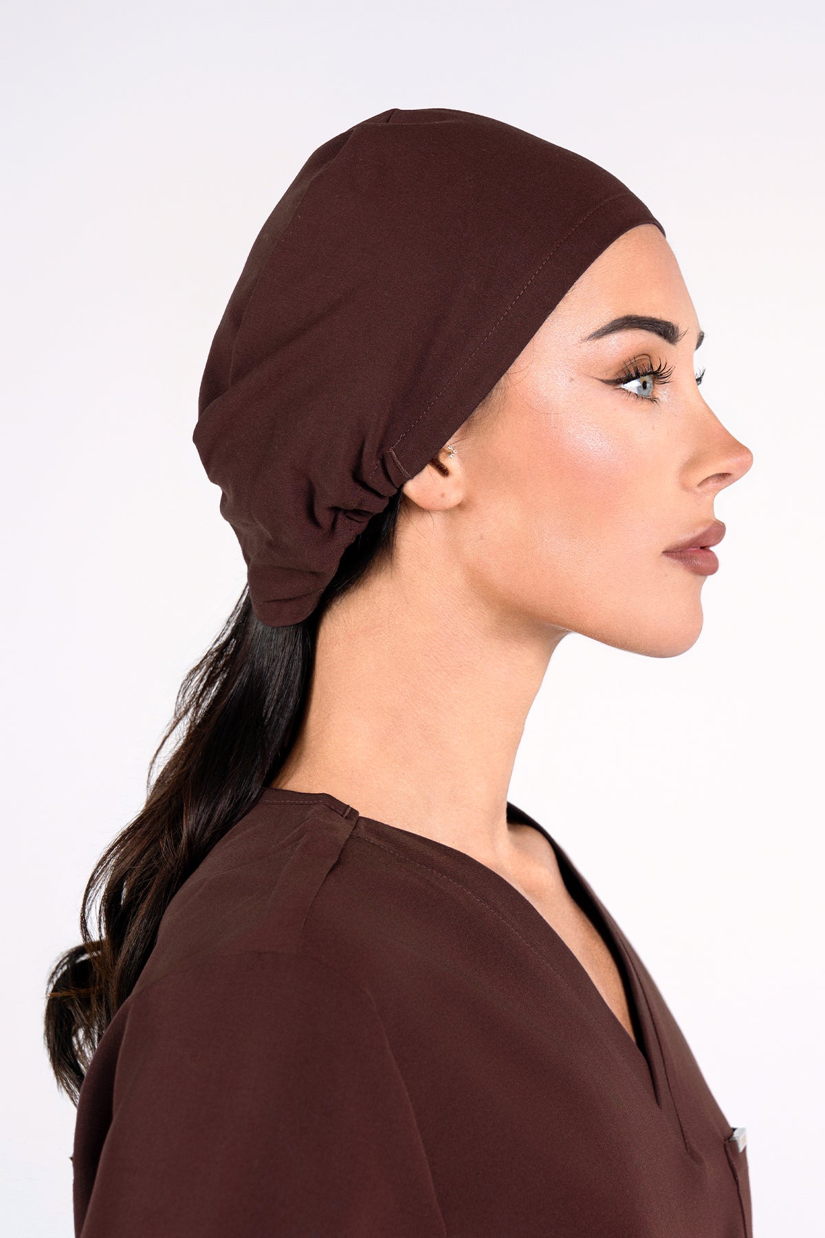 Womens Surgical Cap