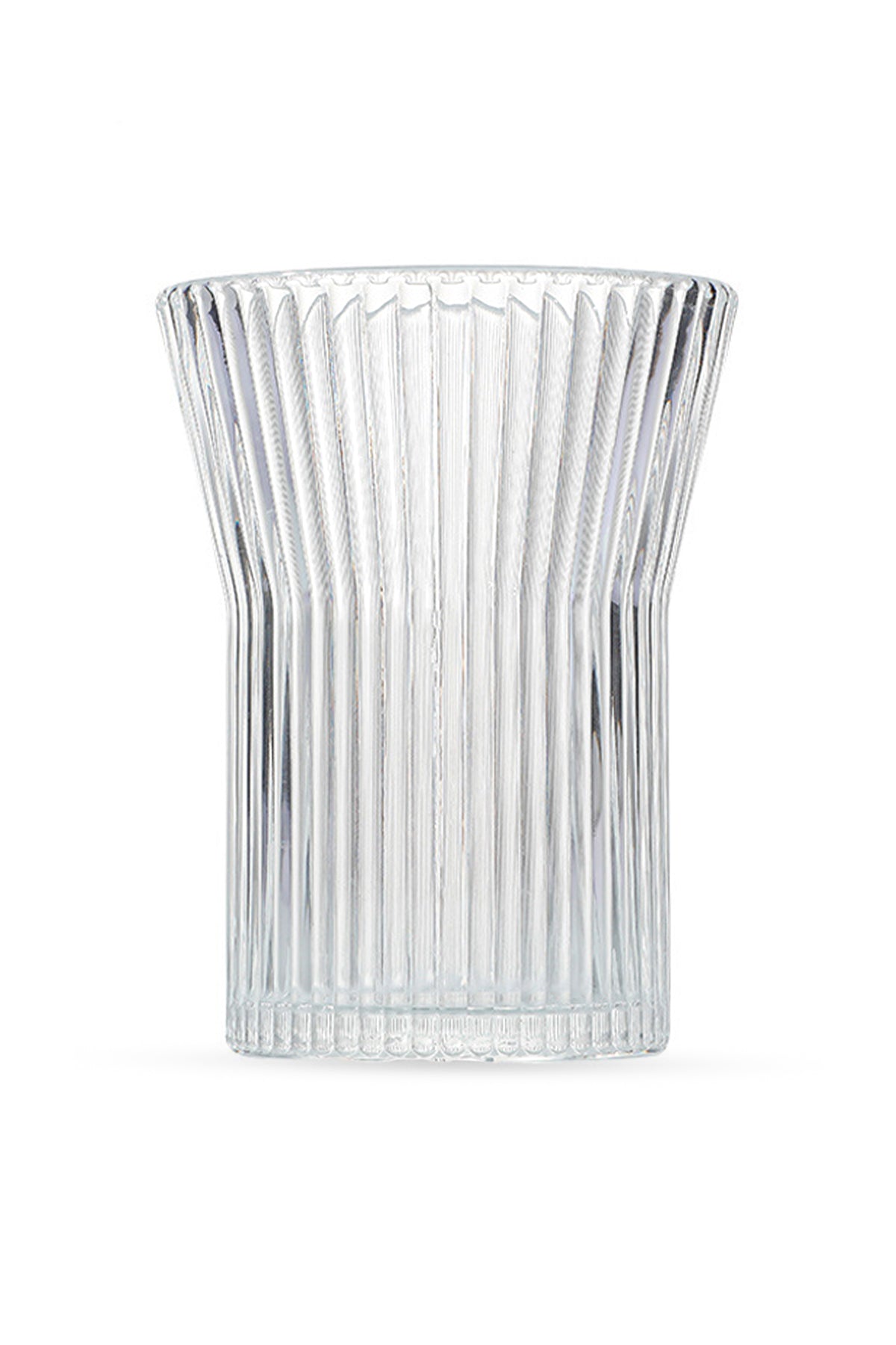 Skrubz Glass