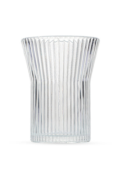 Skrubz Glass