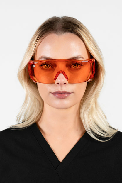 Hogo UV protective eyewear