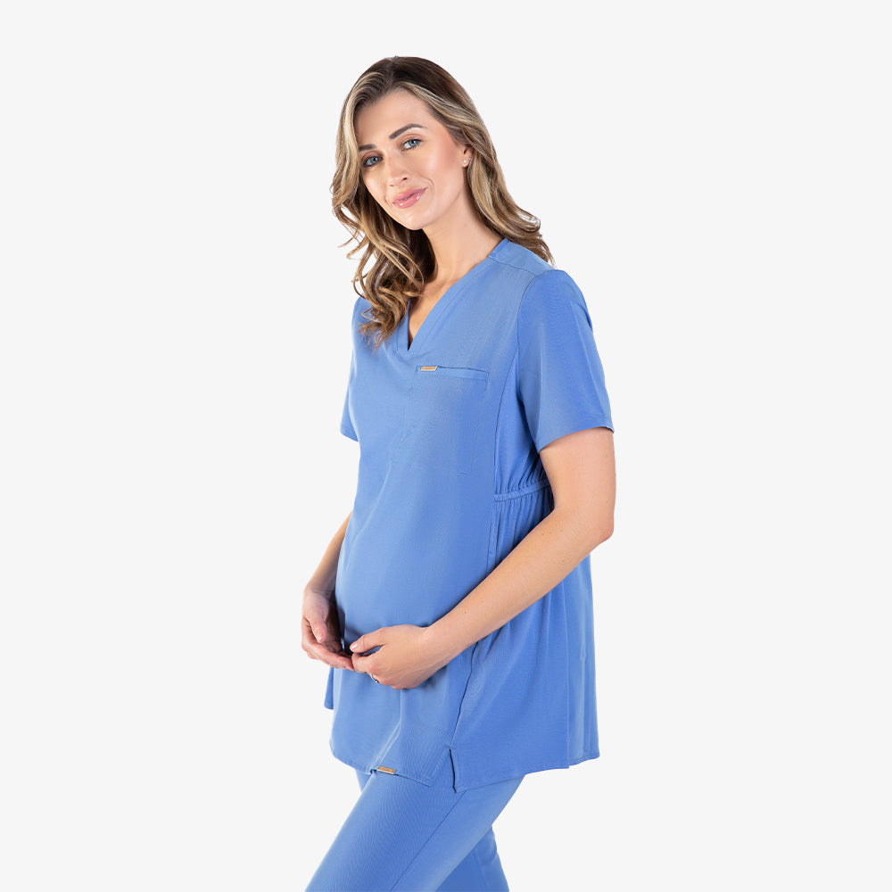 Maternity wear