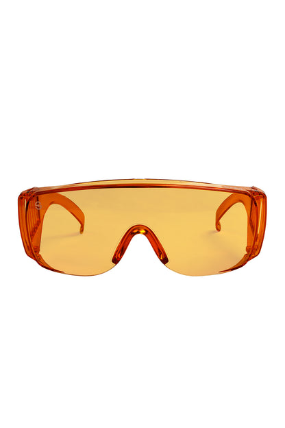 Hogo UV protective eyewear
