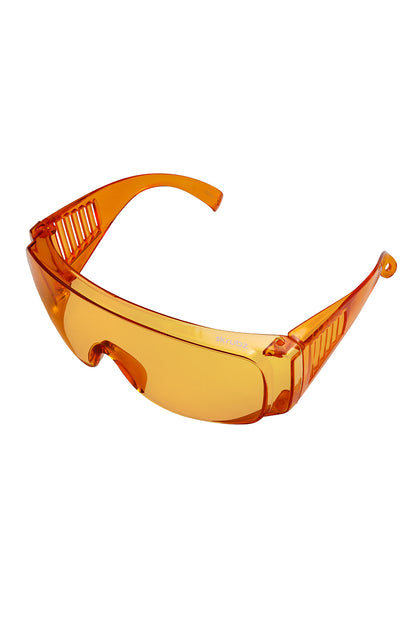 Hogo UV protective eyewear