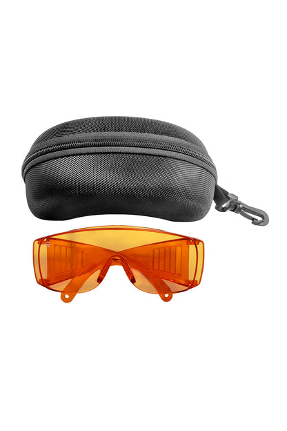 Hogo UV protective eyewear