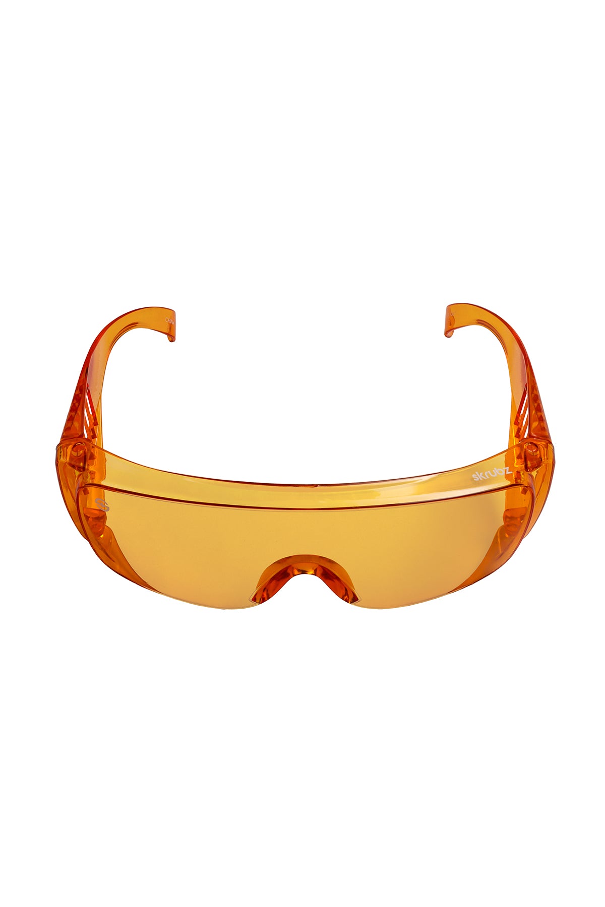 Hogo UV protective eyewear
