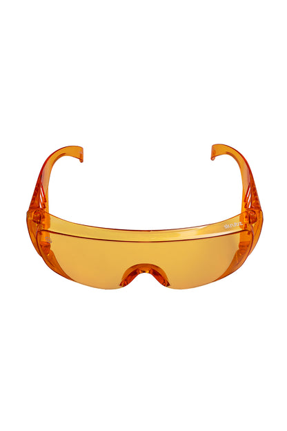Hogo UV protective eyewear