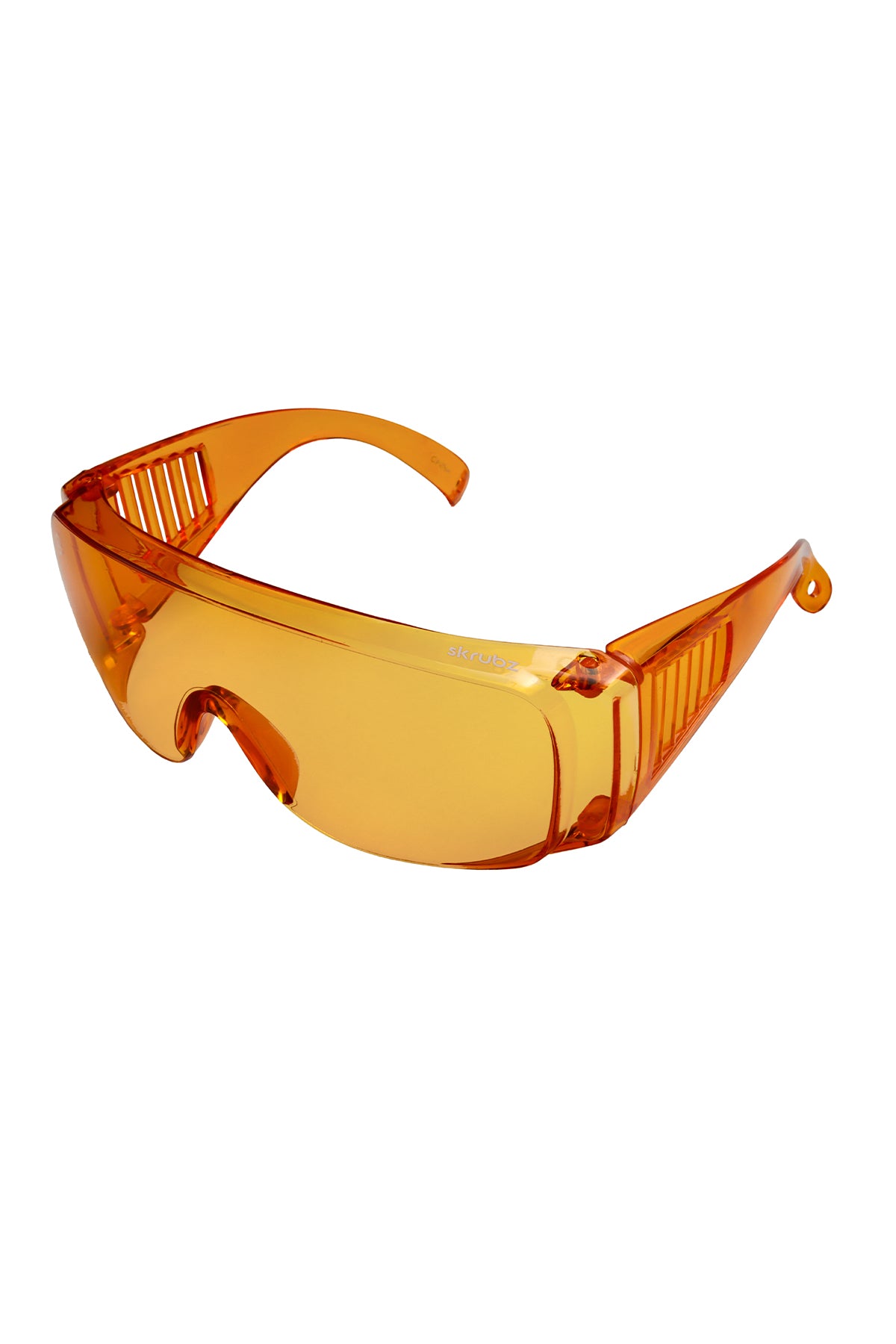 Hogo UV protective eyewear