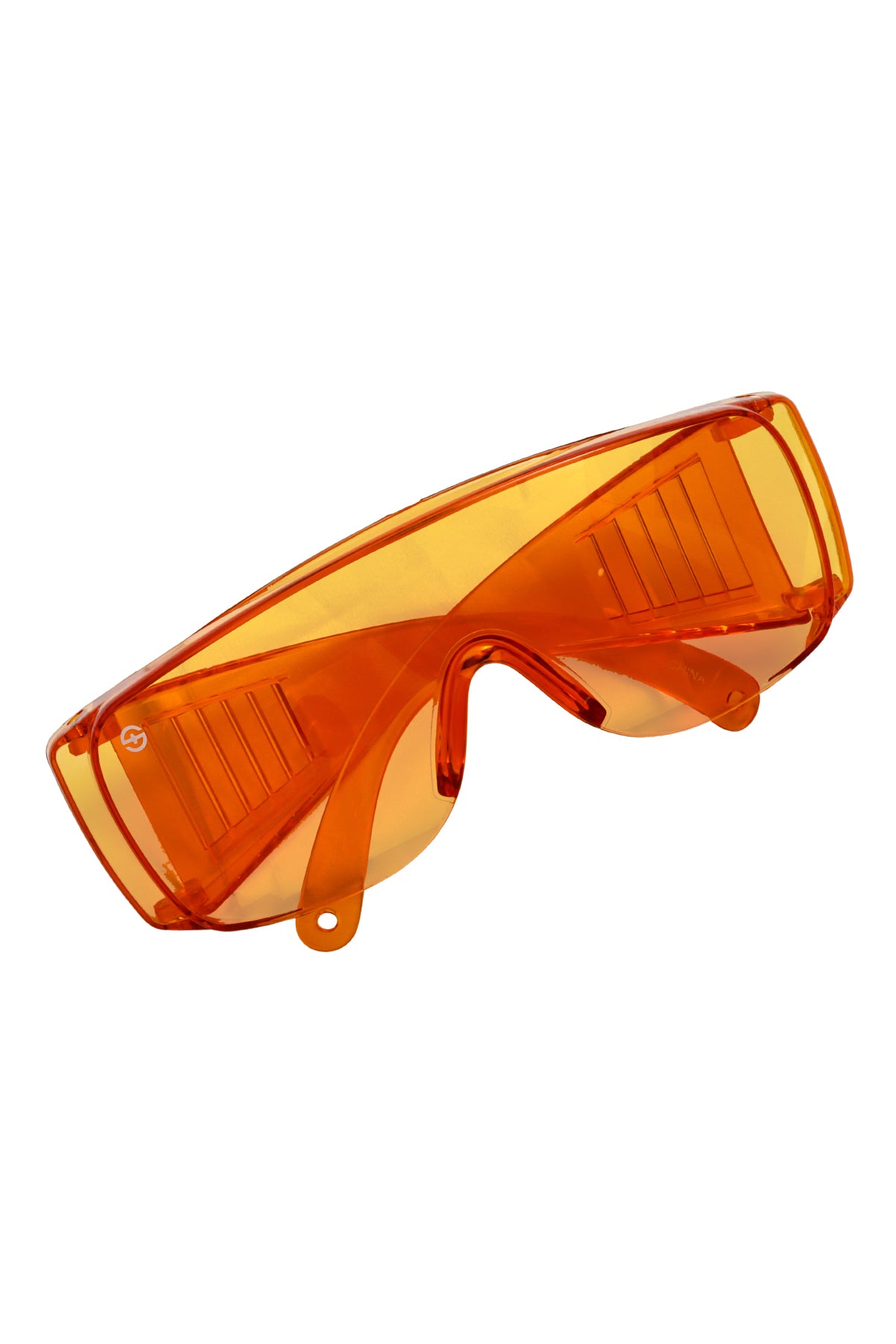 Hogo UV protective eyewear