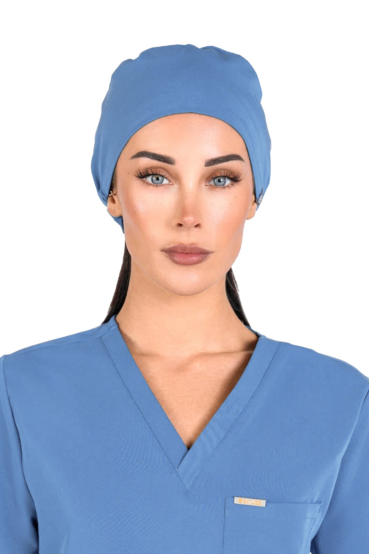 Womens Surgical Cap