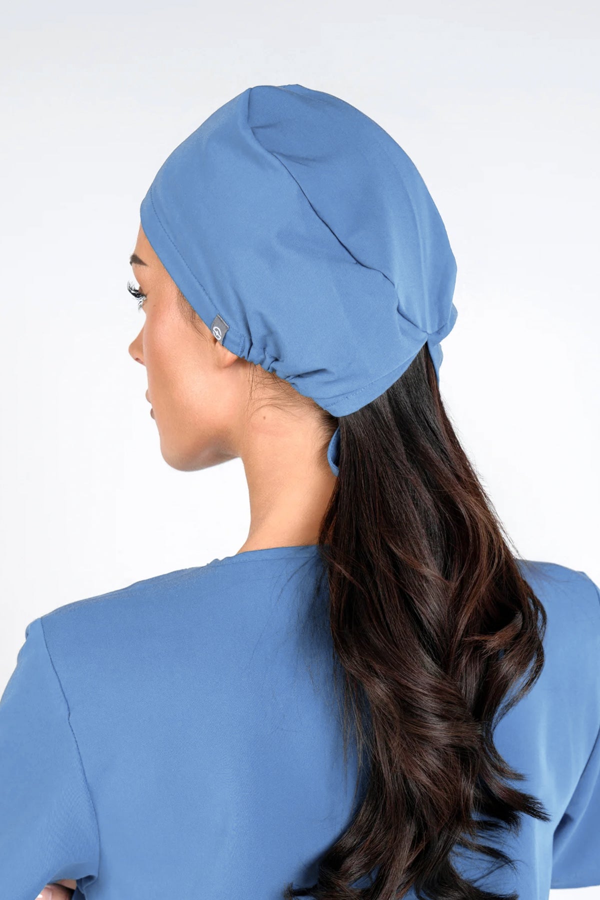 Womens Surgical Cap