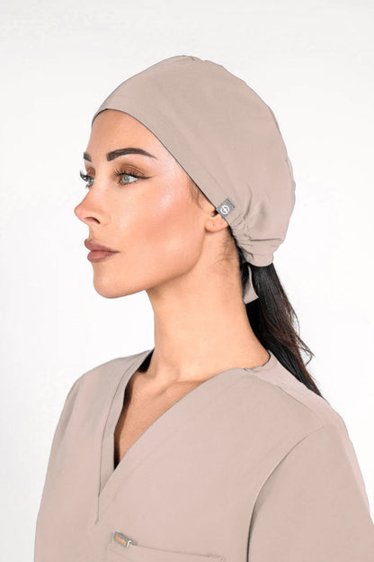 Womens Surgical Cap