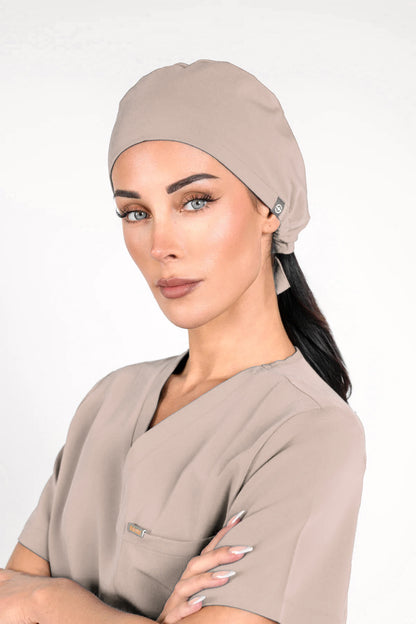 Womens Surgical Cap