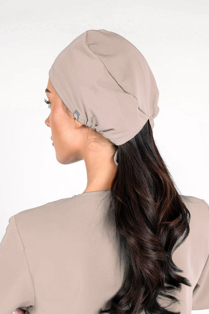Womens Surgical Cap