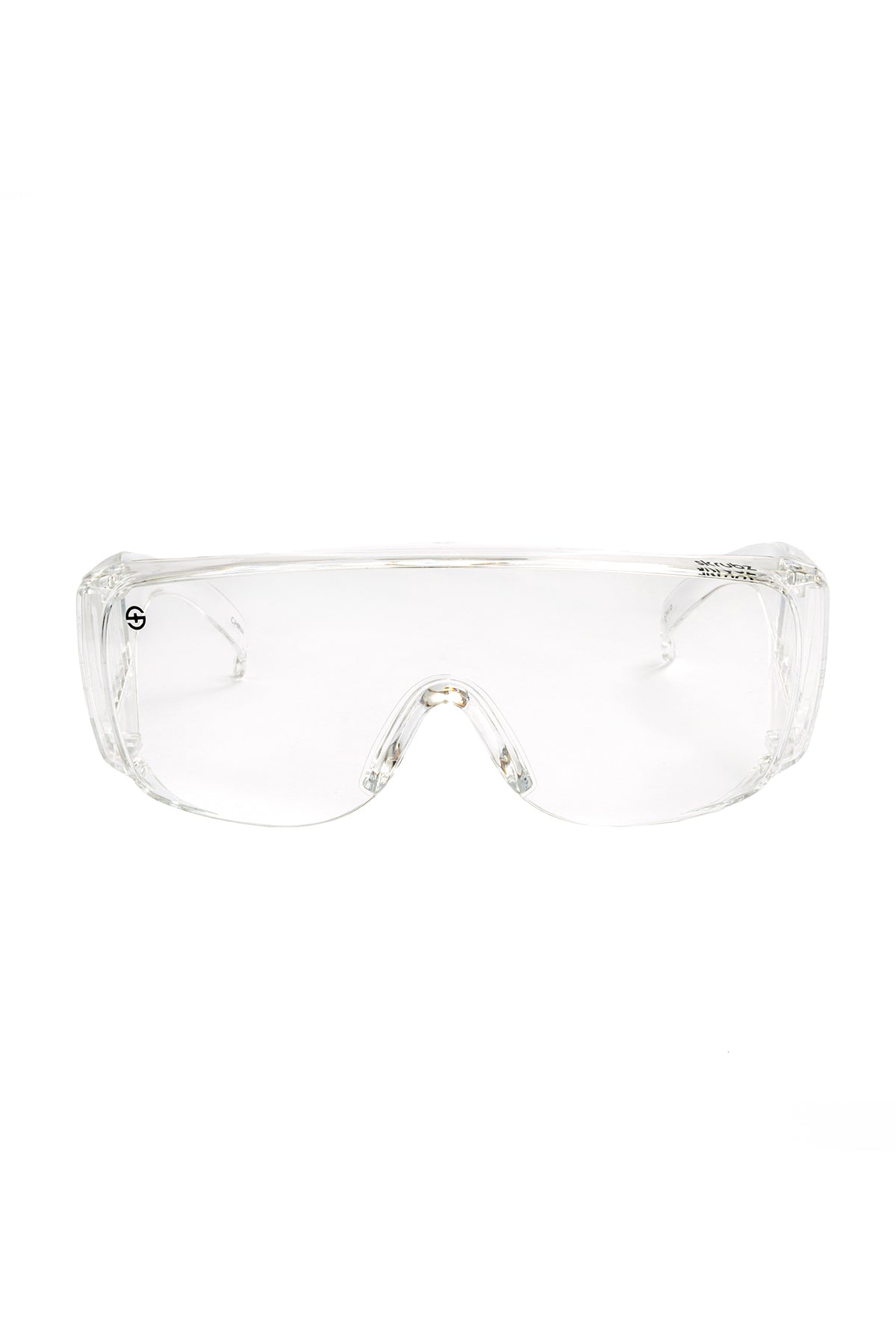 Hogo UV protective eyewear