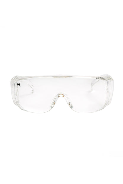 Hogo UV protective eyewear