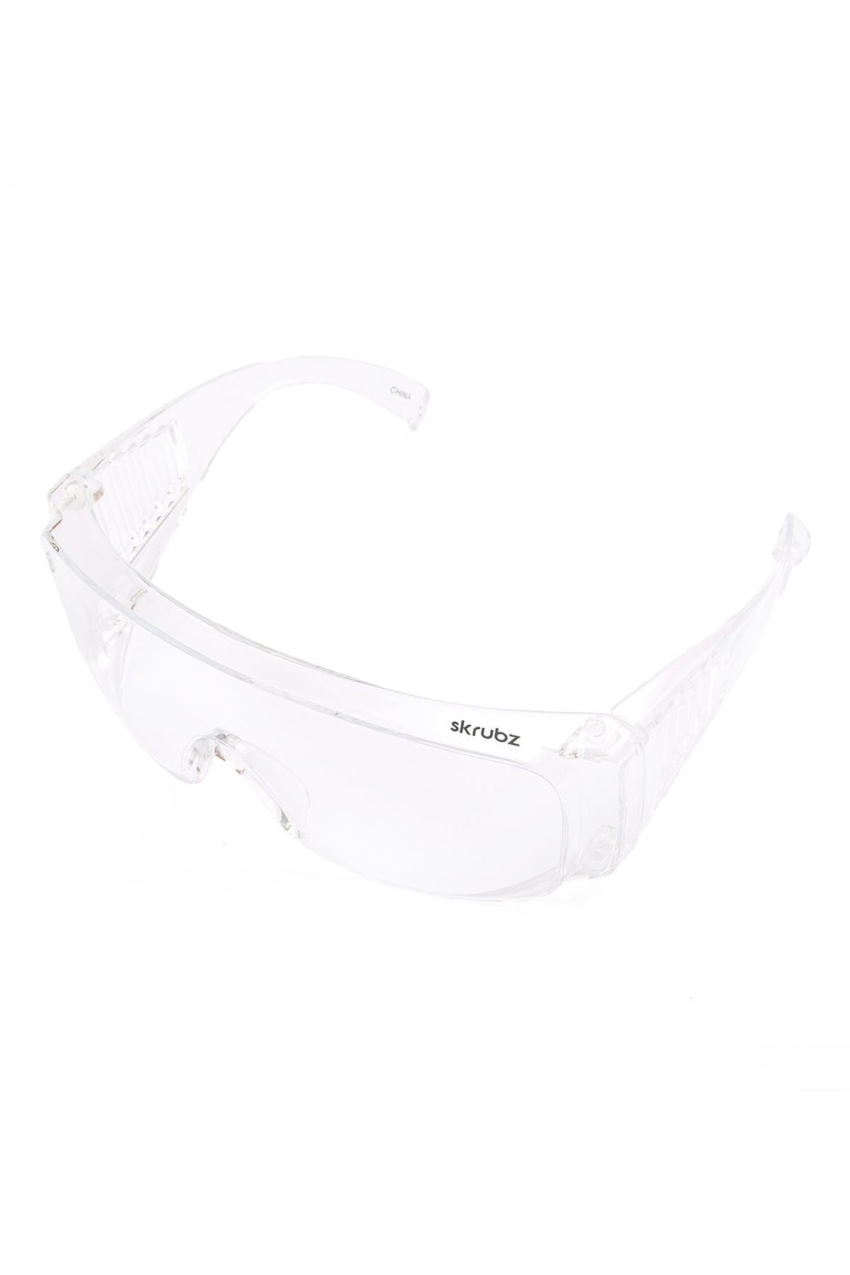 Hogo UV protective eyewear