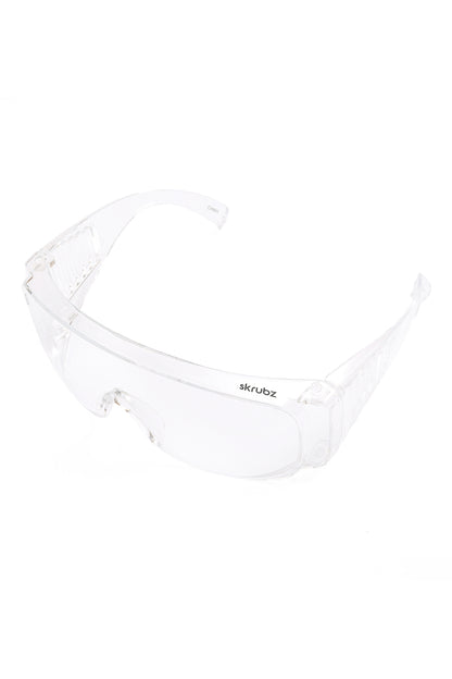 Hogo UV protective eyewear