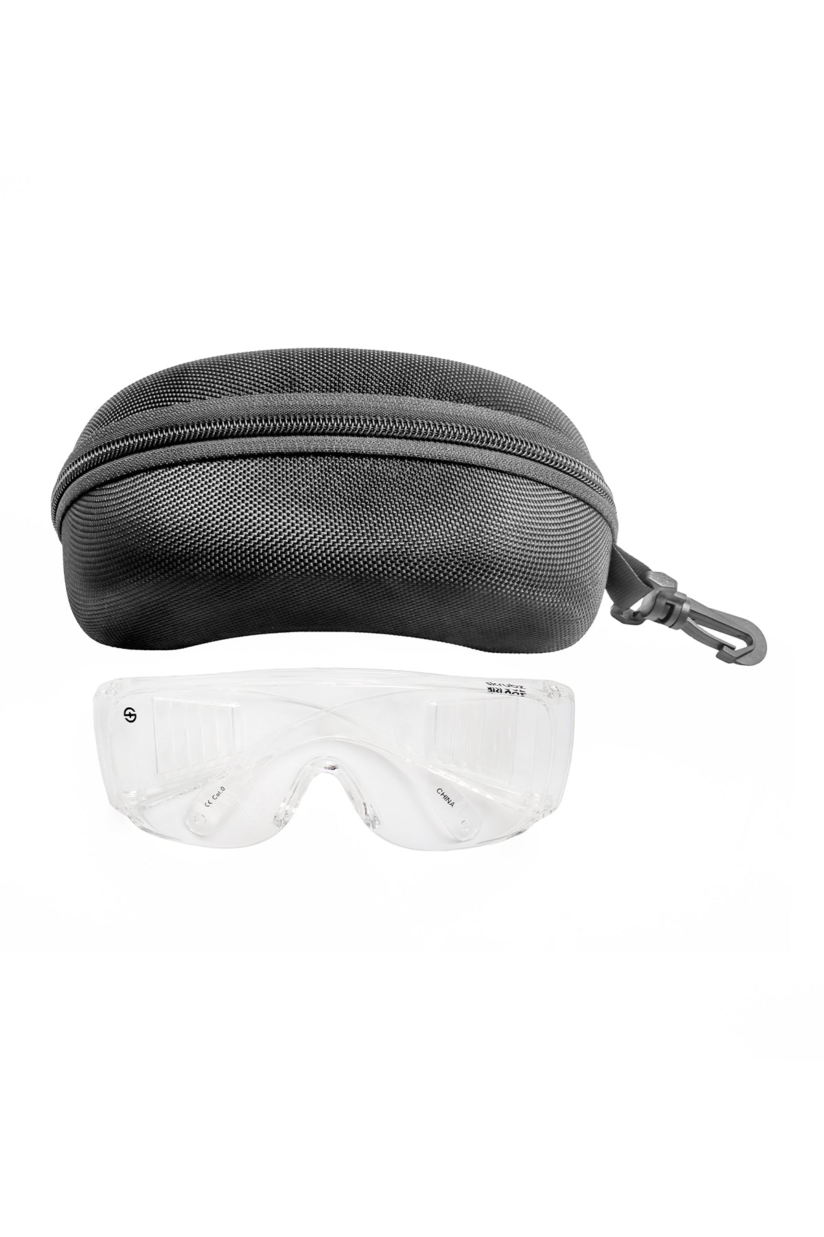 Hogo UV protective eyewear