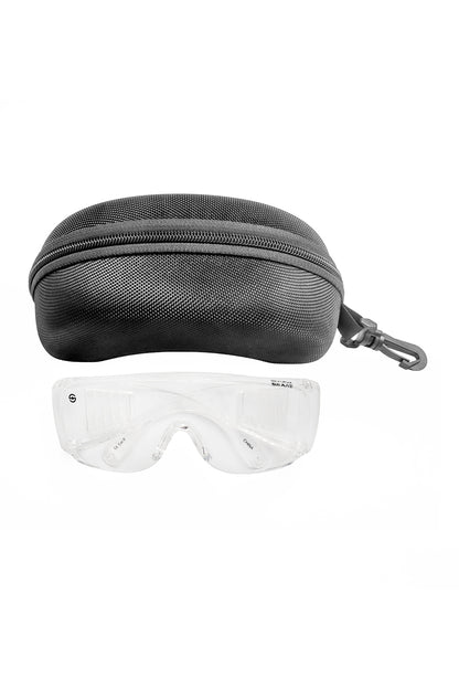 Hogo UV protective eyewear