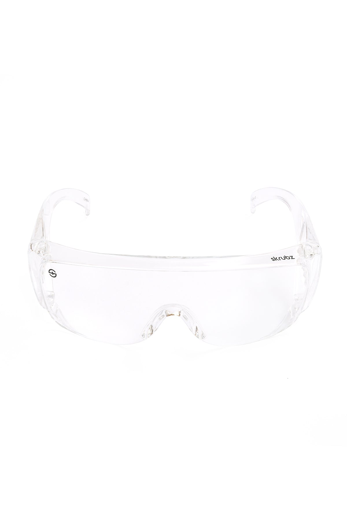 Hogo UV protective eyewear