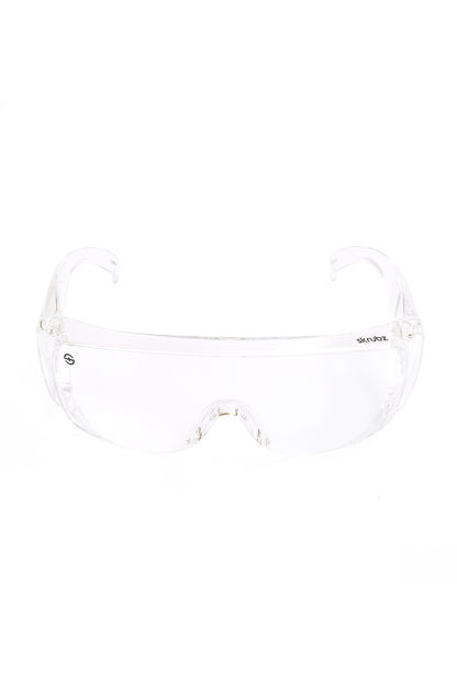 Hogo UV protective eyewear