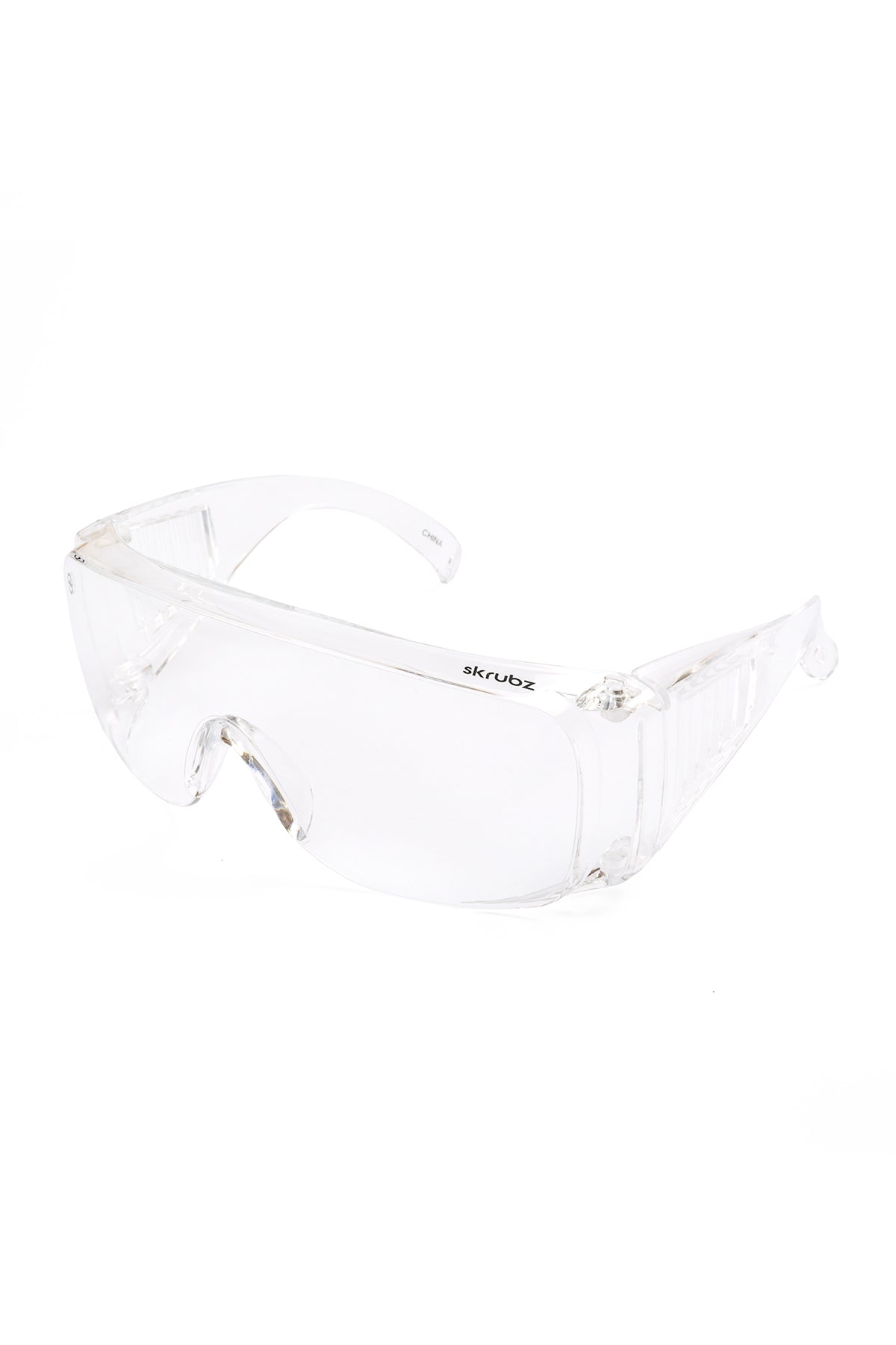Hogo UV protective eyewear
