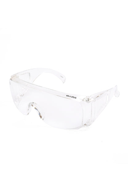 Hogo UV protective eyewear