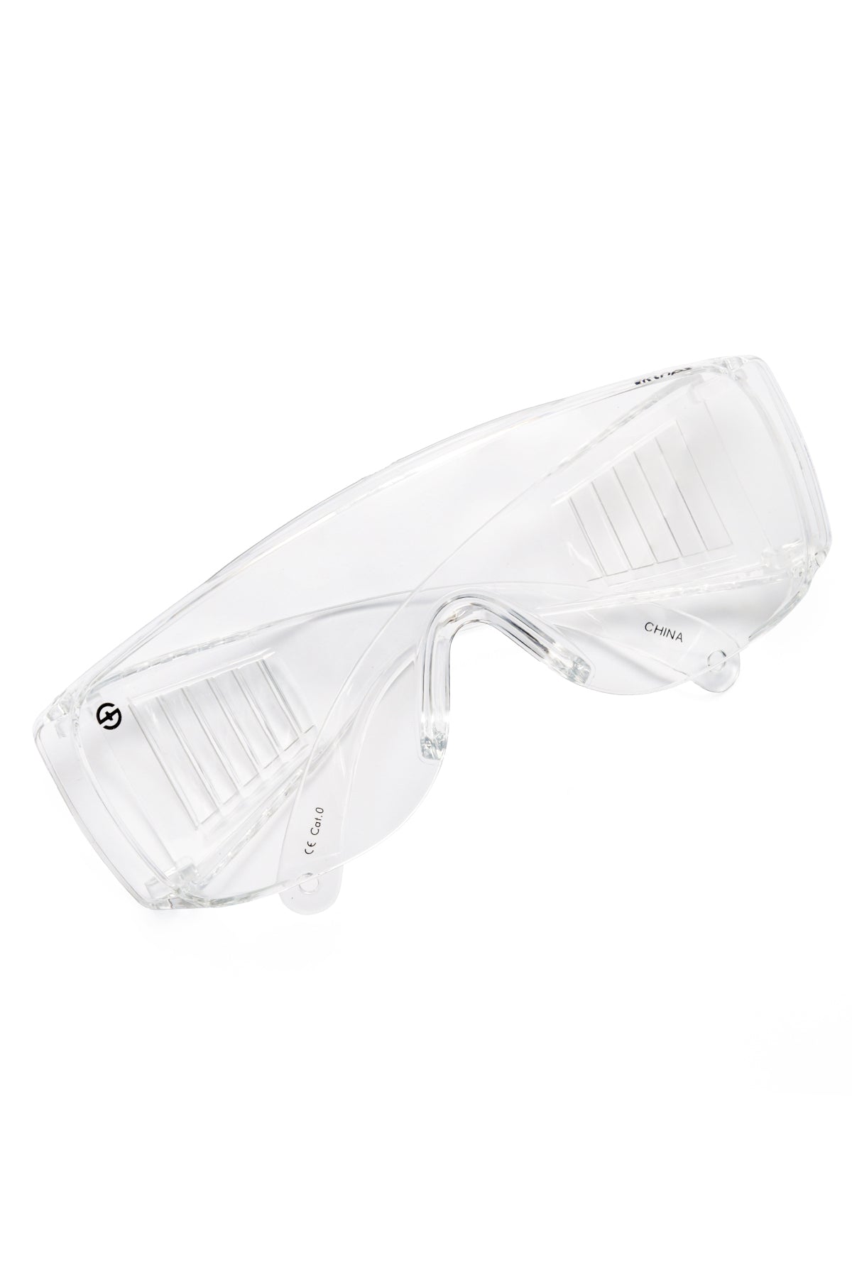 Hogo UV protective eyewear